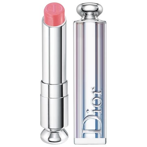 dior addict lipstick hydra-gel core mirror shine 871power|DIOR Addict Lipstick Hydra.